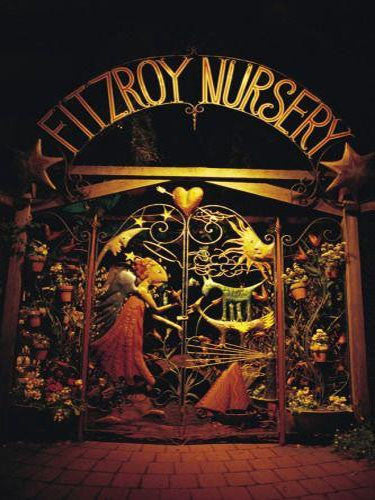 Gift Voucher - Traditional Post